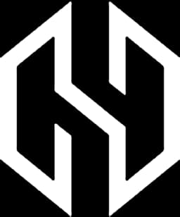HPDG